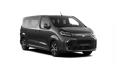 Toyota ProAce 2.0 MC24 5D - Glasss Van L1 L