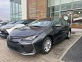 Toyota Corolla 1.5 SD MC23 L 6MT  Comfort 1.5