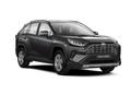 Toyota RAV4 2.5 NG19 -  TNGA HEV 178 - 1 C