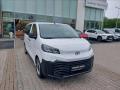 Toyota ProAce Verso 2.0 MC24 - 5D - L1 - L Diesel