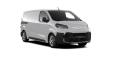 Toyota ProAce 2.0 MC24 - 5D - Crew Cab L1 -