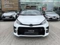 Toyota GR Yaris 1.6 NG20 - L Turbo 261 - 6 MT