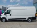 Toyota Proace Max 2.2 NG24 - Panel VAN L3H2 4D -