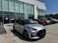 Toyota Yaris 1.5 NG MC24  L HEV130  CVT  PR