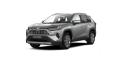 Toyota RAV4 2.5 NG19 -  TNGA HEV 178 - 1 C