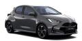 Toyota Yaris 1.5 Hybrid (130 k) Executive -