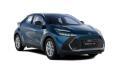 Toyota C-HR 1.8. HEV Comfort Limited EDITI