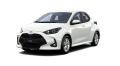 Toyota Yaris 1.5 HEV 116  LIMITED EDITION C