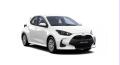 Toyota Yaris 1.5 HEV 116  LIMITED EDITION C