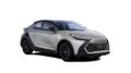 Toyota C-HR 2.0L PHEV  TOKYO EDITION