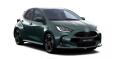 Toyota Yaris 1.5 Hybrid (130 k) Executive -
