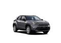 Toyota Yaris Cross 116k Comfort skladov� v�z