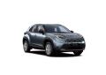 Toyota Yaris Cross 1.5. 116K Hybrid Comfort  skla