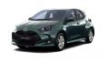 Toyota Yaris 1.5 HEV 116  LIMITED EDITION C