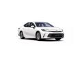 Toyota Camry 2.5 Hybrid COMFORT 2026 dod�n�