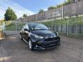 Toyota Yaris 1.5 HEV 116  LIMITED v�bava Co