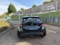 N�hled 5
