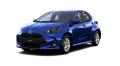 Toyota Yaris 1.5 HEV 116  LIMITED EDITION C
