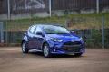 Toyota Yaris 1.5 HEV 116  LIMITED EDITION C