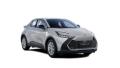 Toyota C-HR 1.8. HEV Comfort Limited EDITI