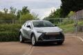 Toyota C-HR 1.8. Hybrid Comfort Business d