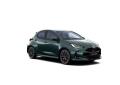 Toyota Yaris STYLE SKLADOV� V�Z + ZIMN� KOM