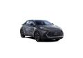 Toyota C-HR 1.8. HEV Style - skladov� v�z,