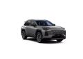 Toyota RAV4 2.5L HEV 4X4 Comfort Business