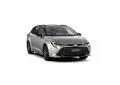 Toyota Corolla TS 1.8 Hybrid GR SPORT - ak�n�