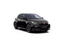 Toyota Yaris 1.5. 116k Style skladov� v�z