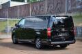N�hled 5