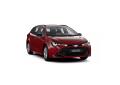 Toyota Corolla TS 1.8. Hybrid Comfort - ak�n�