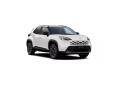 Toyota Yaris Cross 1.5. 130k Style skladov� v�z z