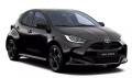 Toyota Yaris 1.5 Hybrid (130 k) Executive -