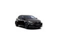 Toyota Yaris 1.5 Hybrid (130 k) Executive -