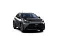 Toyota Aygo 1.5. Hybrid GR SPORT- ak�n� ce