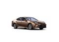 Toyota Camry 2.5 Hybrid COMFORT 2026 dod�n�