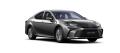 Toyota Camry 2.5 Hybrid (230 k) COMFORT
