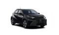 Toyota Aygo 1.5 X HEV  Comfort