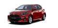 Toyota Yaris 1.5 HEV 116  LIMITED v�bava Co