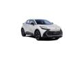 Toyota C-HR 1.8. HEV Style - skladov� v�z,