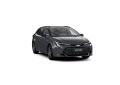 Toyota Corolla TS 1.8 Hybrid GR SPORT - ak�n�