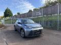 Toyota Aygo 1.5. Hybrid Active - ak�n� cen