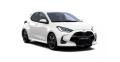 Toyota Yaris 1.5 NG MC24  L HEV116  CVT  ST