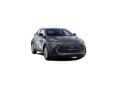 Toyota C-HR 1.8. HEV Comfort Business - sk