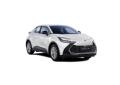 Toyota C-HR 1.8. HEV Comfort Limited EDITI