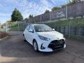 Toyota Yaris 1.5 HEV 116k Comfort Business