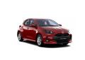 Toyota Yaris 1.5 HEV 116  LIMITED v�bava Co
