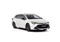Toyota Corolla TS 1.8. Hybrid Style skladem