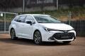 Toyota Corolla TS 1.8. Hybrid Style skladem